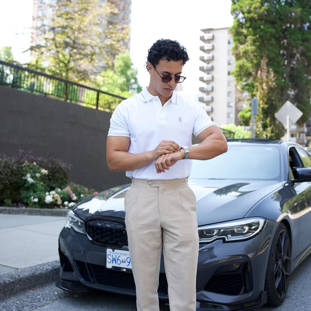 Post by brandonbalfourr