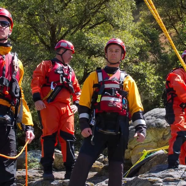 Post by calfirelocal2881