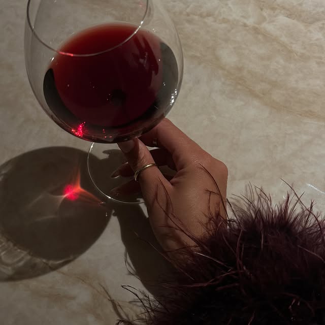 Post by allyiahsface