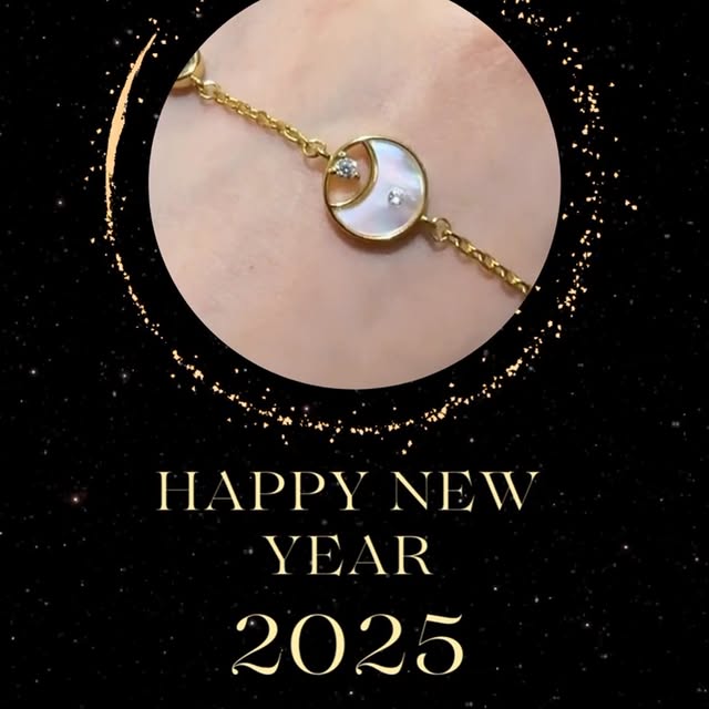 Post by fervejewelry