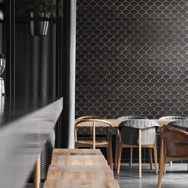 Post by sonomatilemakers