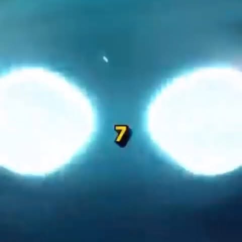 Post by quantumxparadoxx