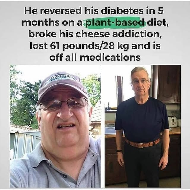 Post by diabetestipsrecipes