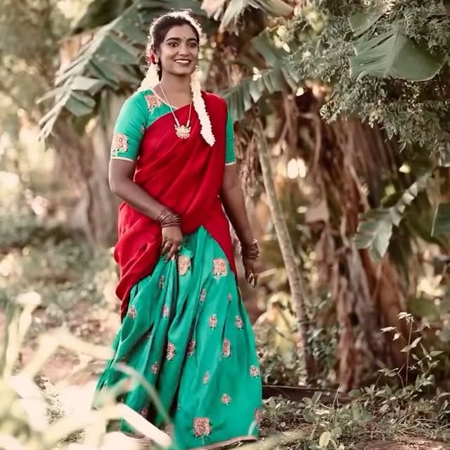 Post by rjramyaoffl