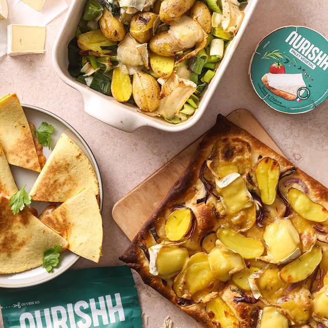 Post by jemangequoicesoir