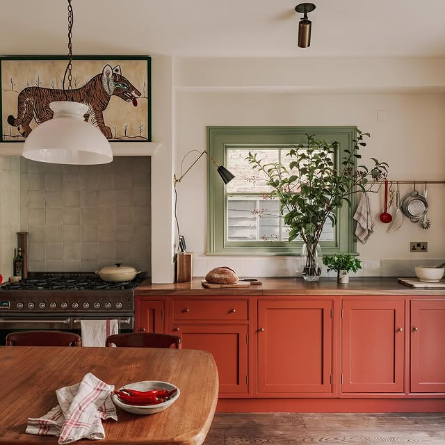 Post by annahainesdesigns