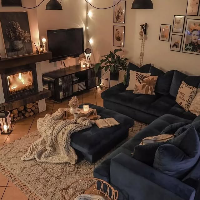 Post by realwrldcabin