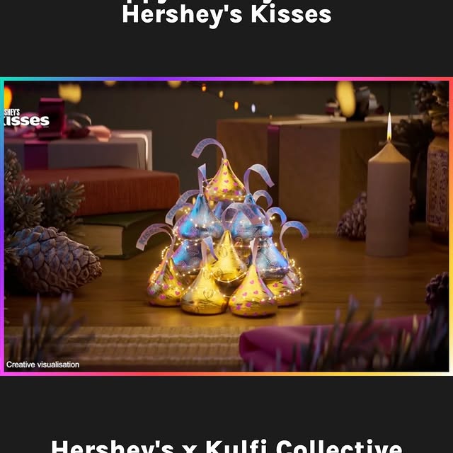 Post by postoffice.studios