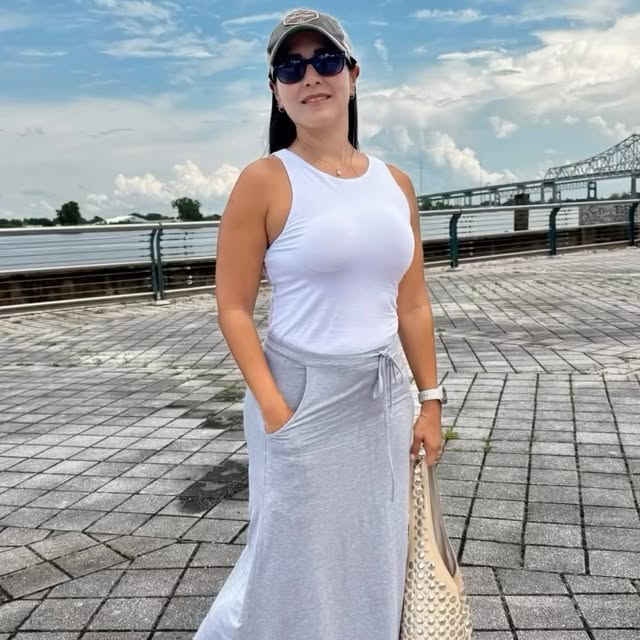 Post by miryam_acosta