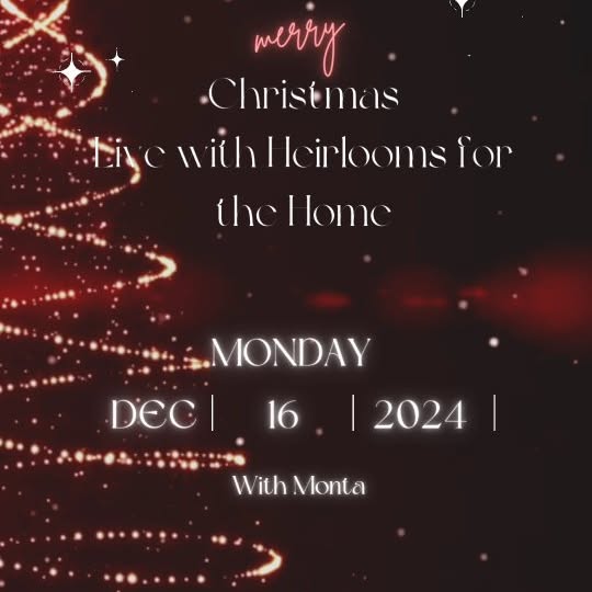 Post by montas.vintage.journey