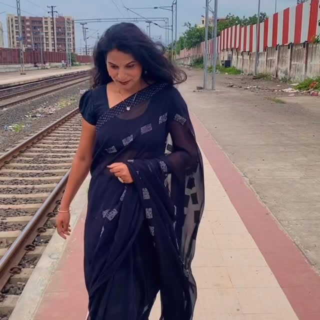 Post by usha_shelar8787