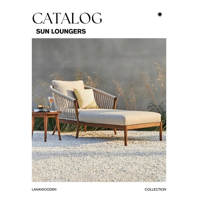 Post by lanawooden.id