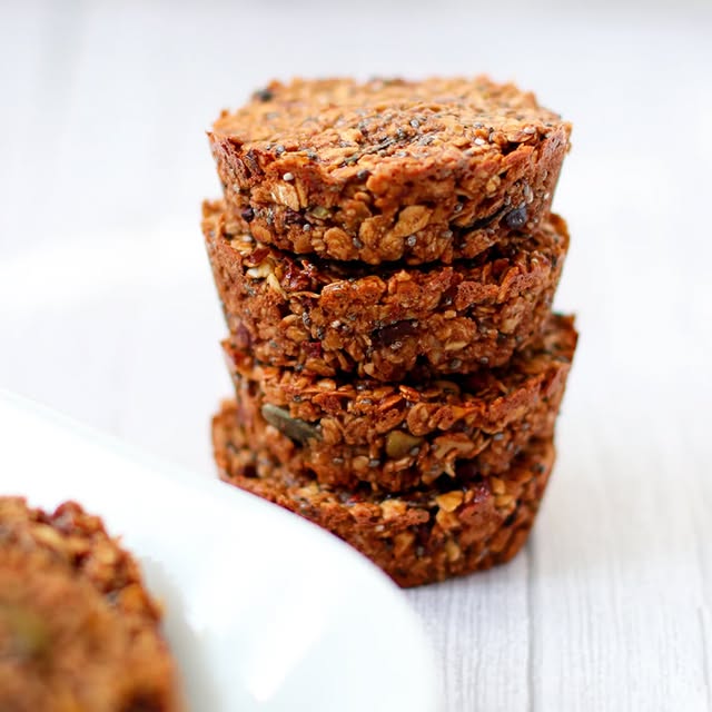 Post by recettesdejulie.fr