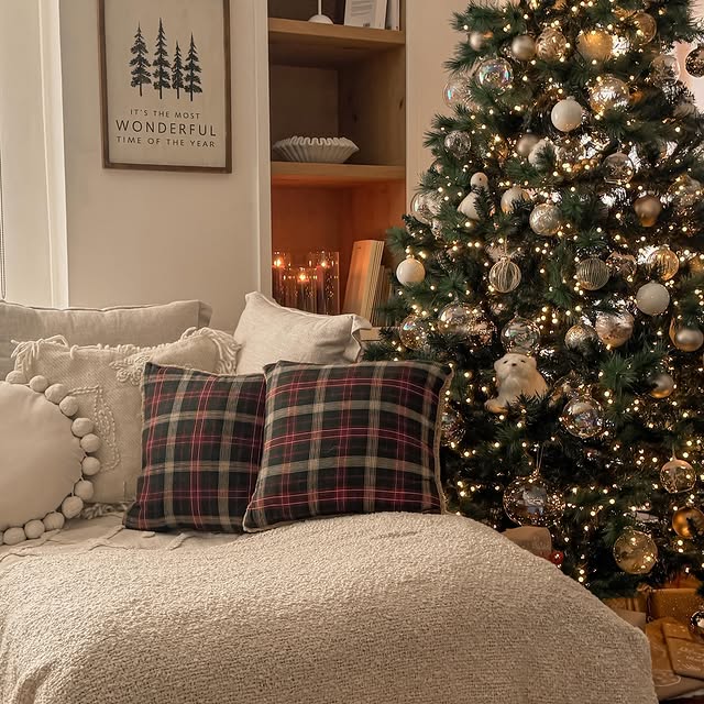 Post by valeria_cozyhome