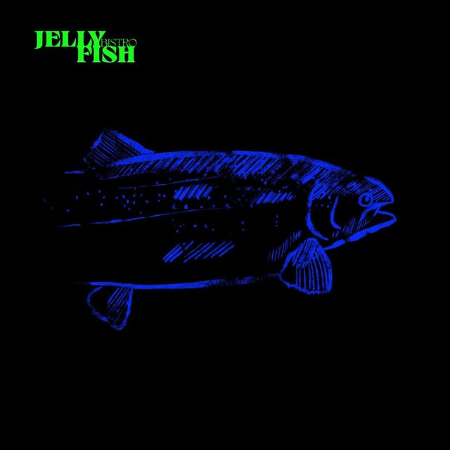 Post by jellyfishhamburg