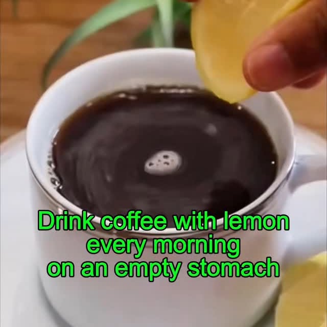 Post by health_empowersyou