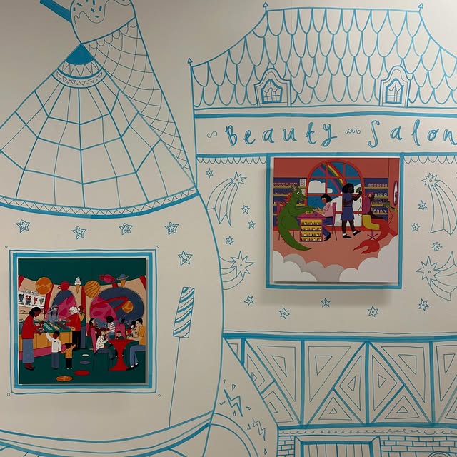 Post by picturehooks