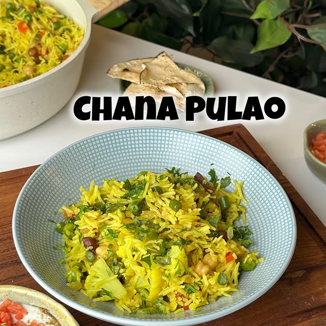 Post by thepink.apron