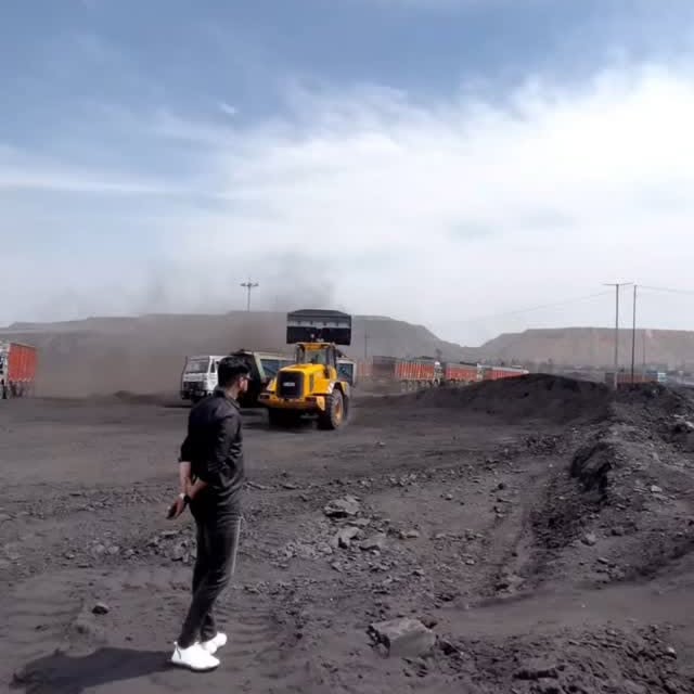 Post by basant_saini_8690