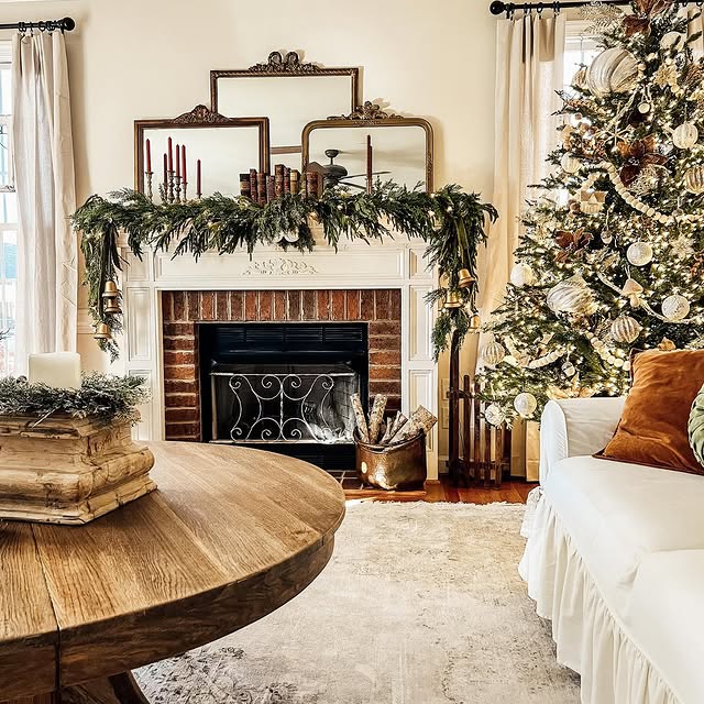 Post by linenandtwigs