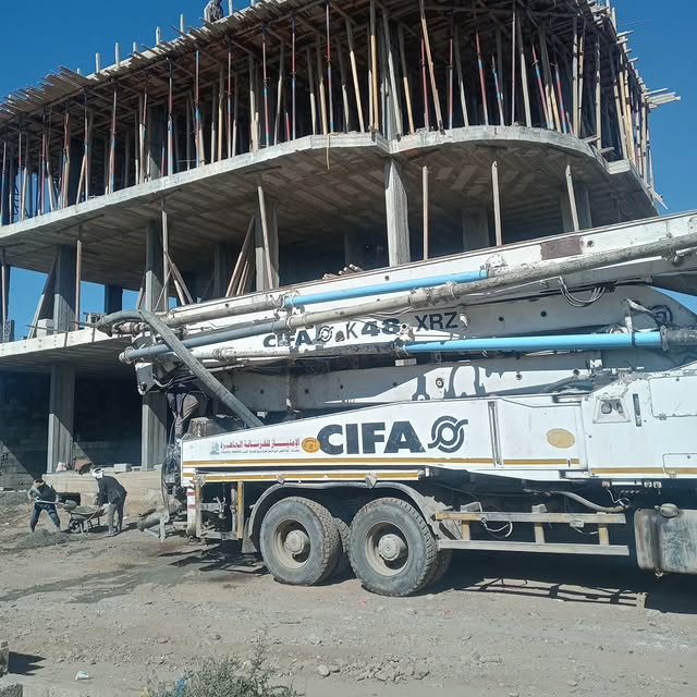 Post by saleh__designs