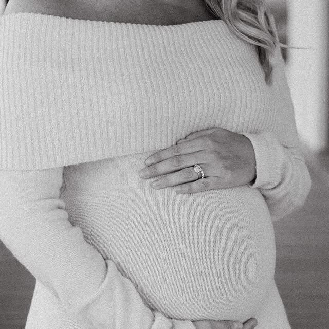 Post by leightonbfaulkner