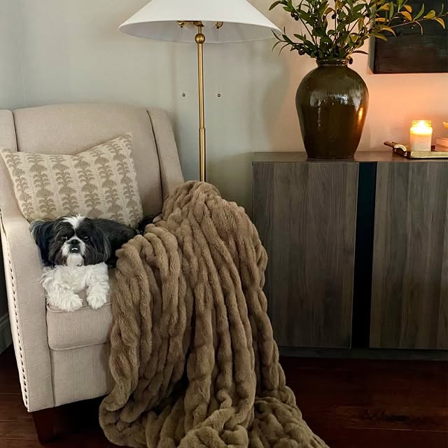 Post by ourhouseofthree