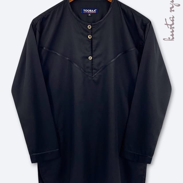 Post by toobaa_singapore