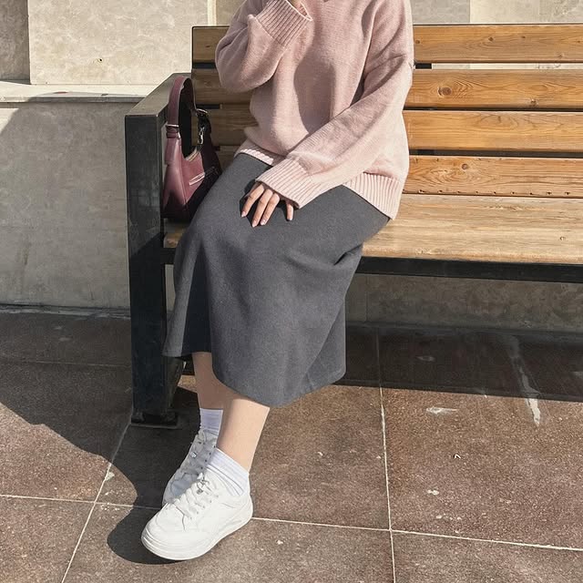 Post by marwaalichan