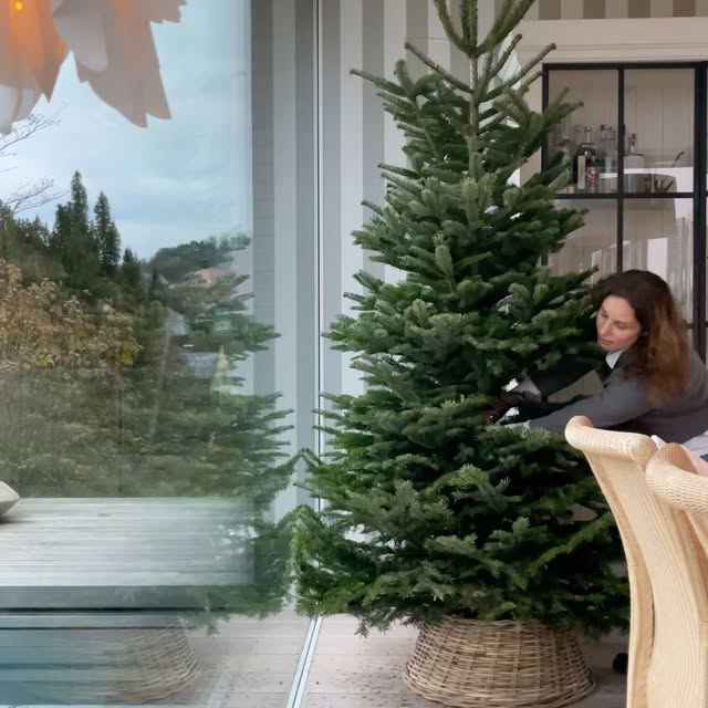 Post by lepahmi.living