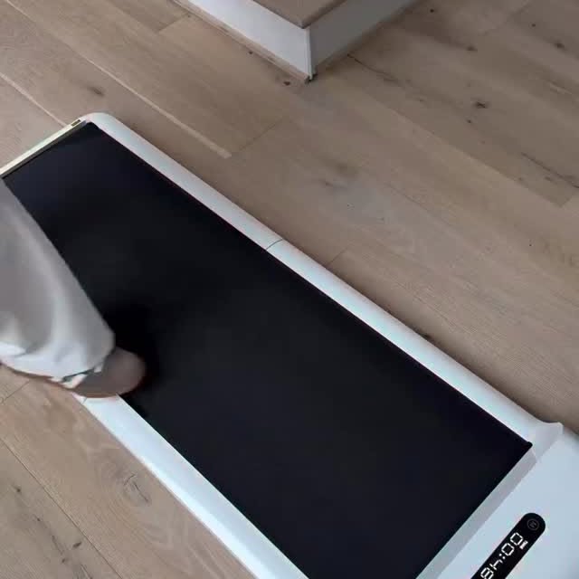 Post by trendcartamazon