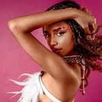 tyla