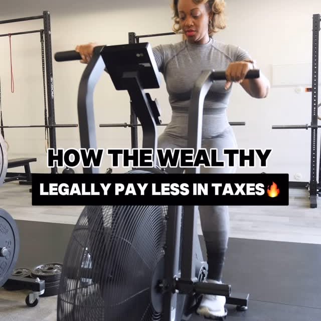 Post by kimberlyservicesllc