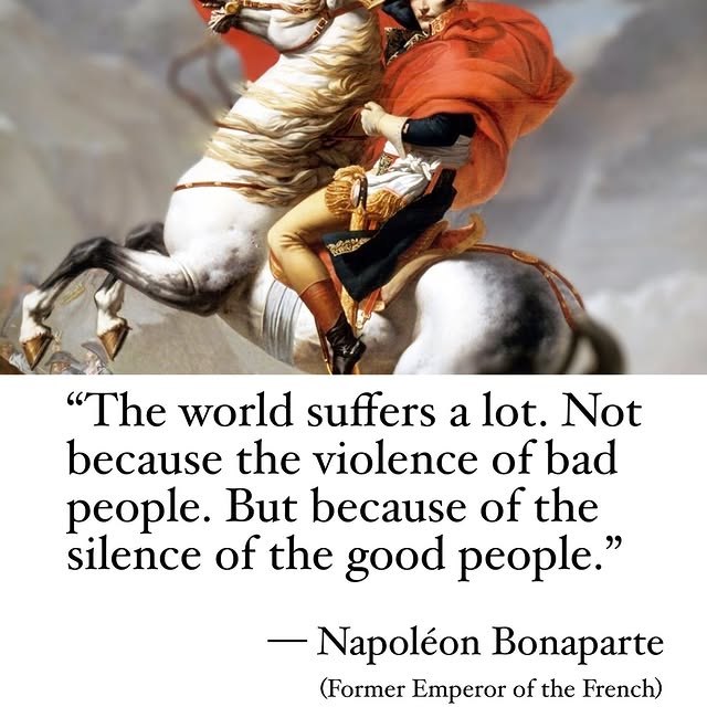 Post by iamshahinmalek