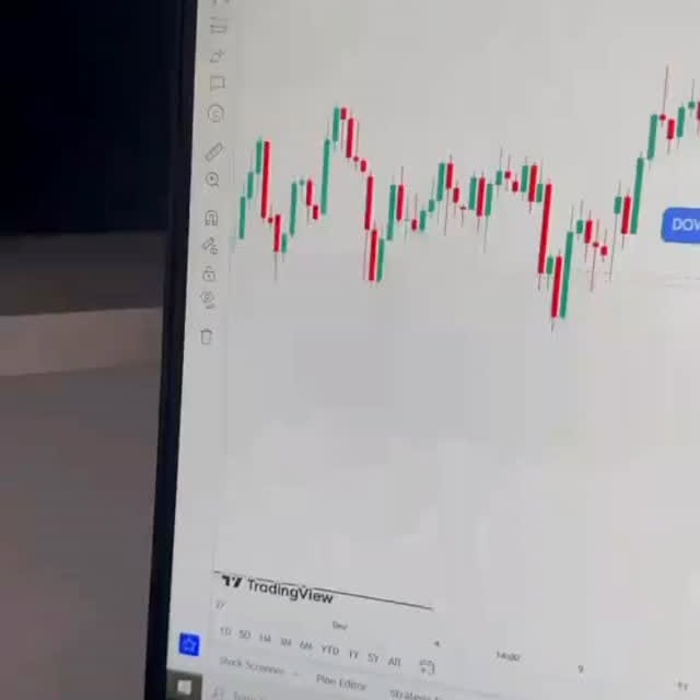 Post by henryfxgolddigger44