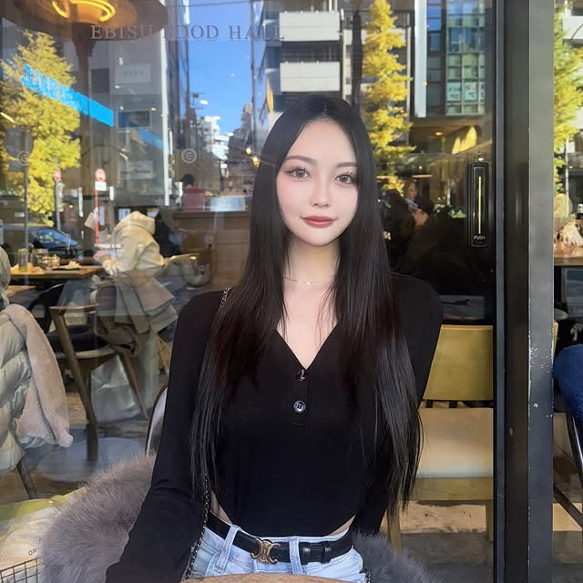 Post by miuraumi1207