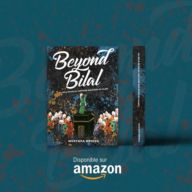 Post by mustafabriggs