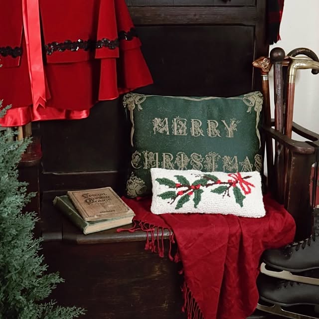 Post by home_madevintage