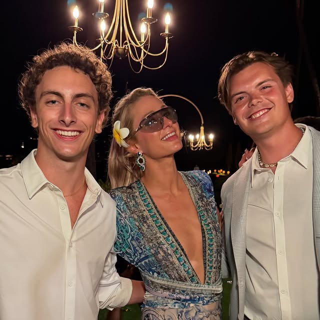 Post by lucdoesmusic