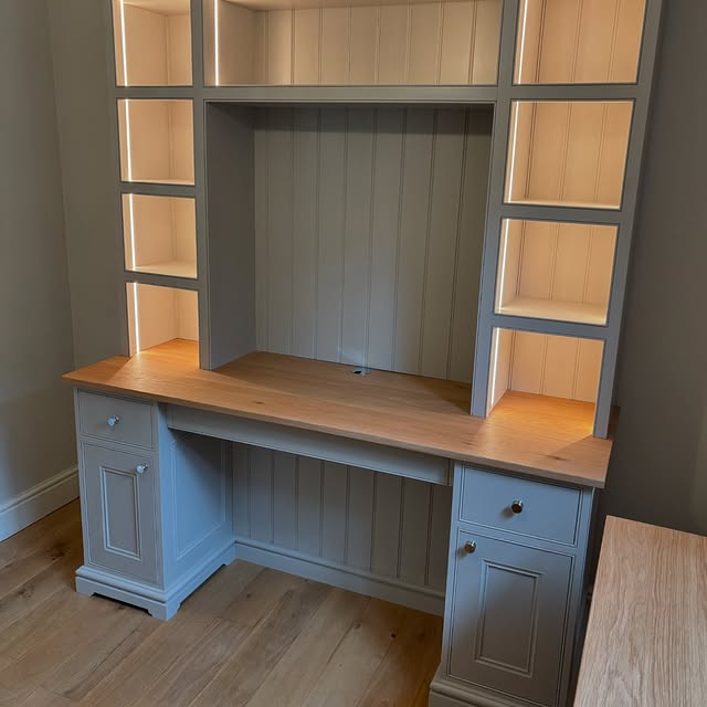 Post by bluebell_design_