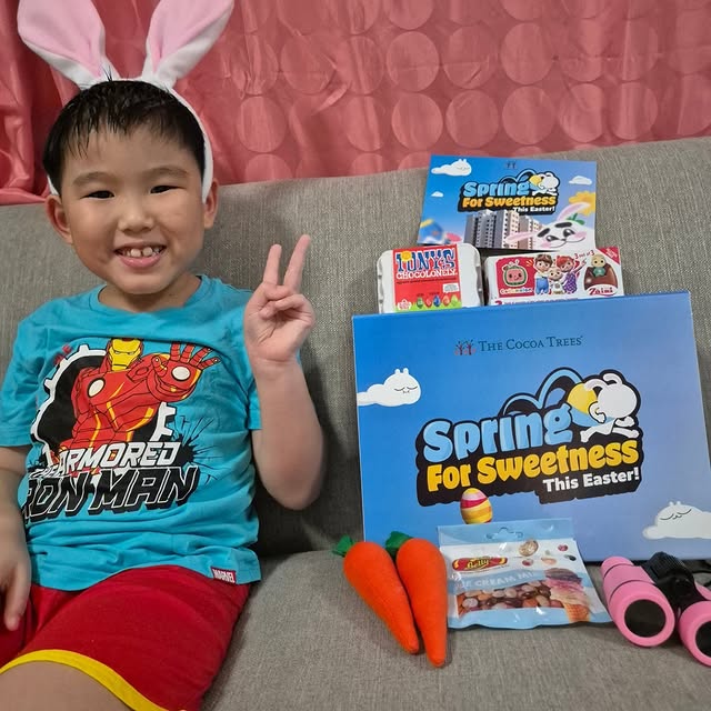 Post by arthurthechubbyboy