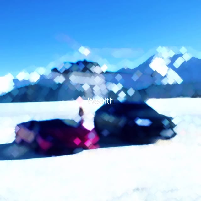 Post by urmillionairex