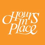 hoursinplace