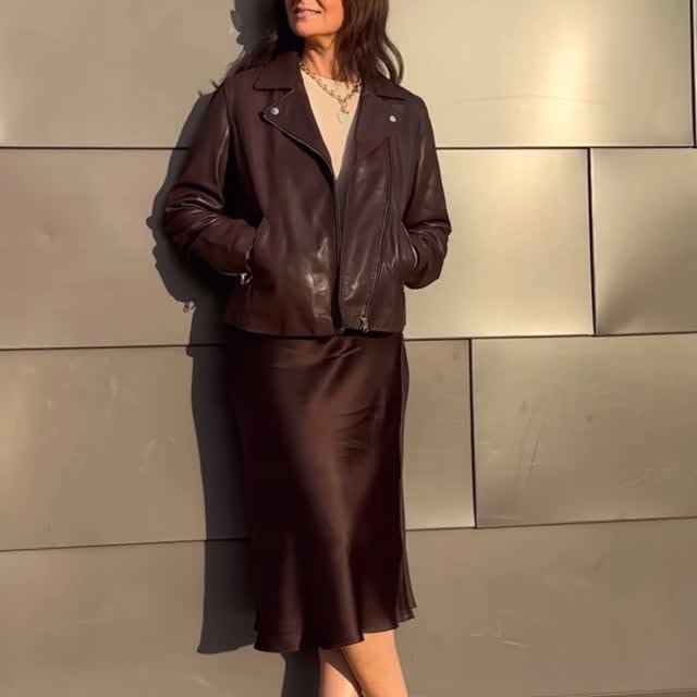 Post by sofrench_bynaty