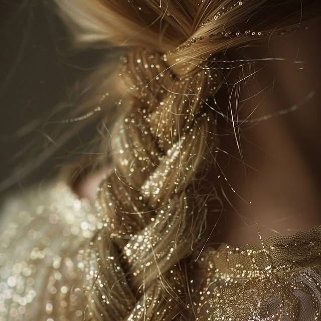 Post by coolchicstyle