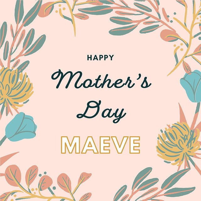 Post by we.are.maeve