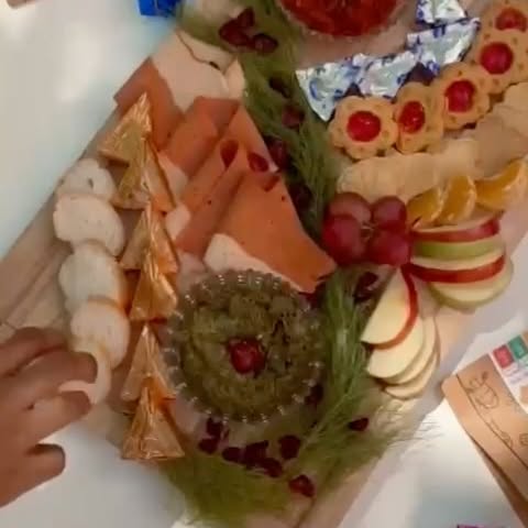 Post by posha_crunch