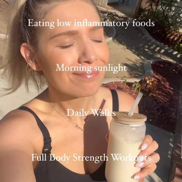 Post by sweat.love.and.macros