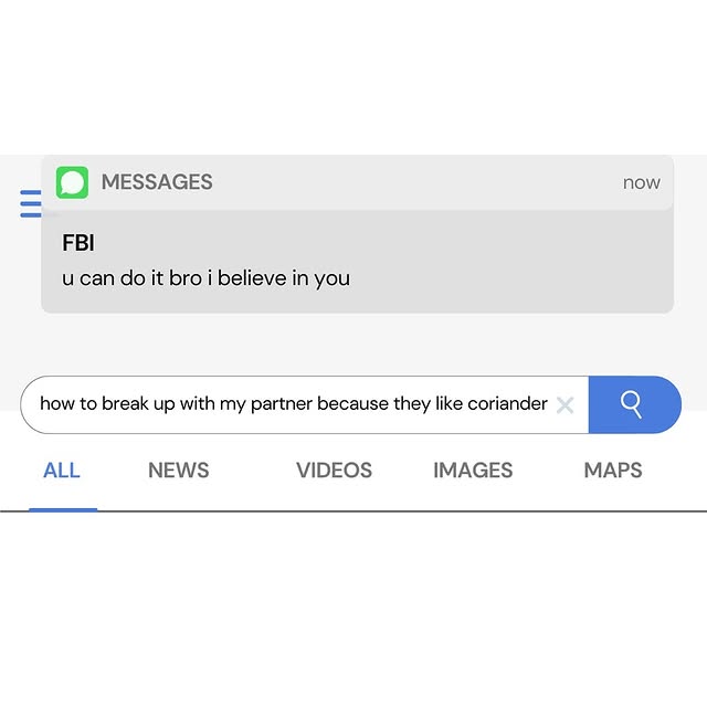 Post by i.hate.coriander