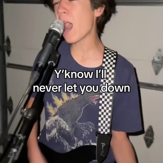 Post by truebloodtheband